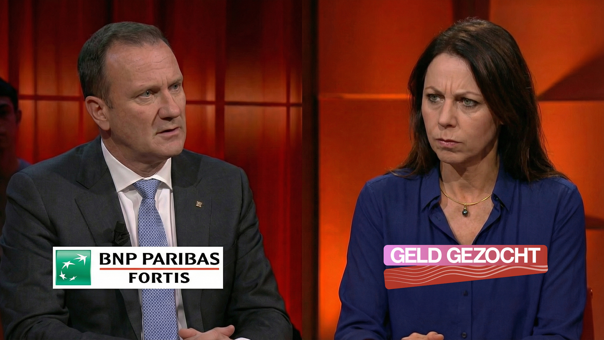 Een olietanker van Rosneft.